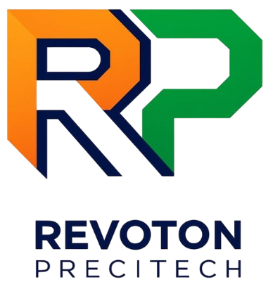 RP_logo__1___2_-removebg-preview (1)